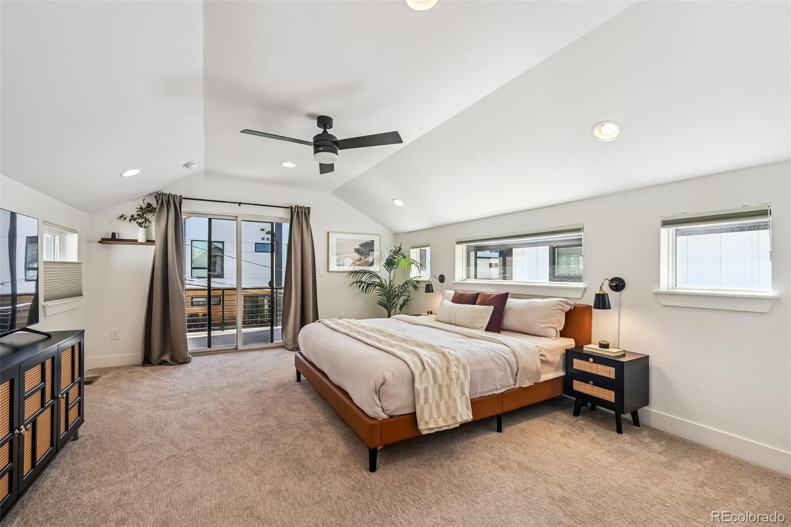 1580 Lowell Boulevard Unit: 2