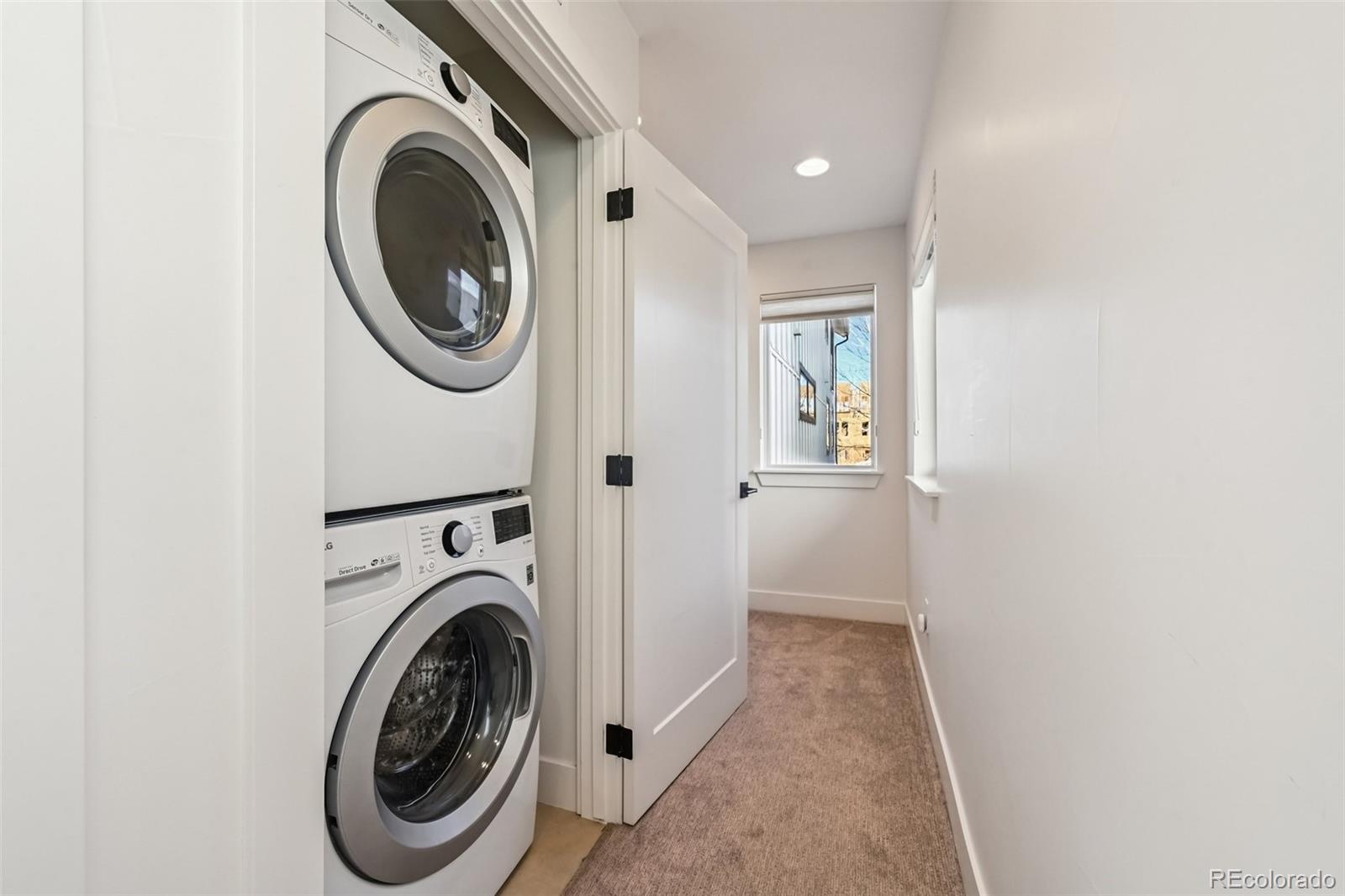 1580 Lowell Boulevard Unit: 2