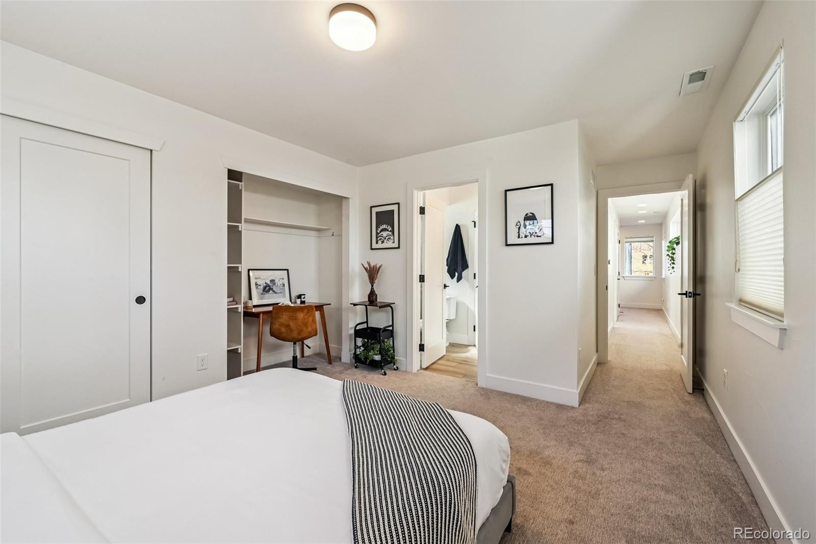 1580 Lowell Boulevard Unit: 2