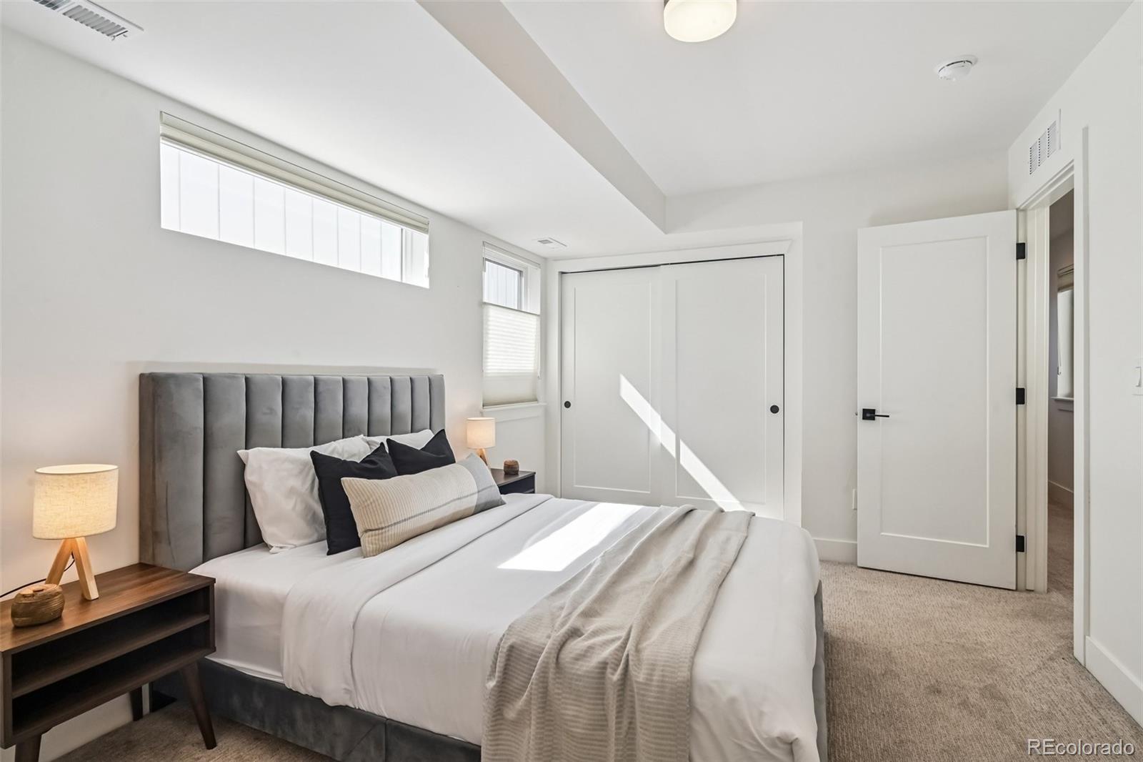 1580 Lowell Boulevard Unit: 2