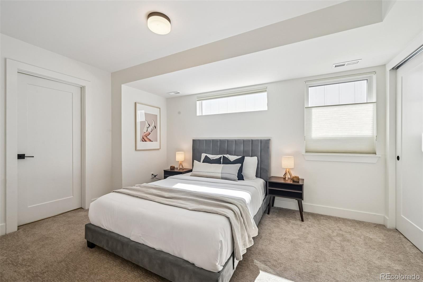 1580 Lowell Boulevard Unit: 2