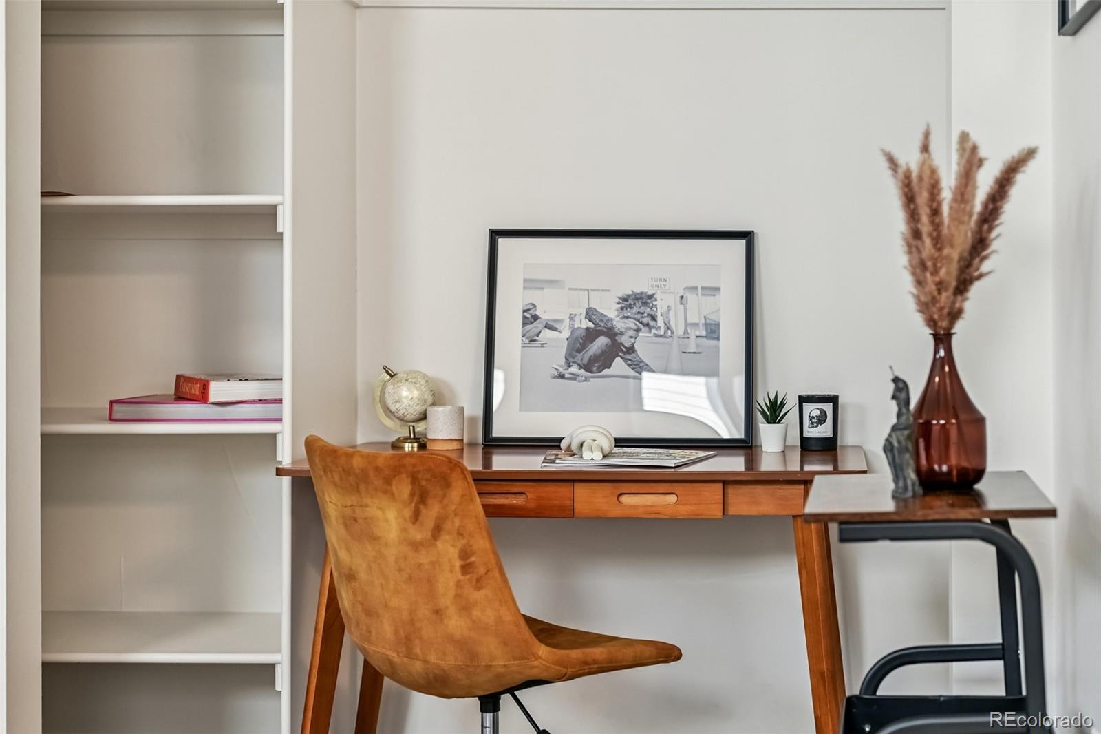 1580 Lowell Boulevard Unit: 2