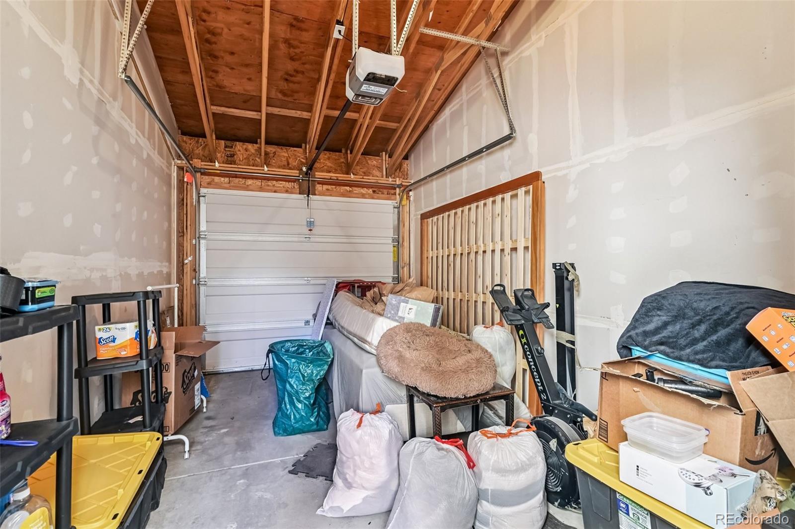 1580 Lowell Boulevard Unit: 2