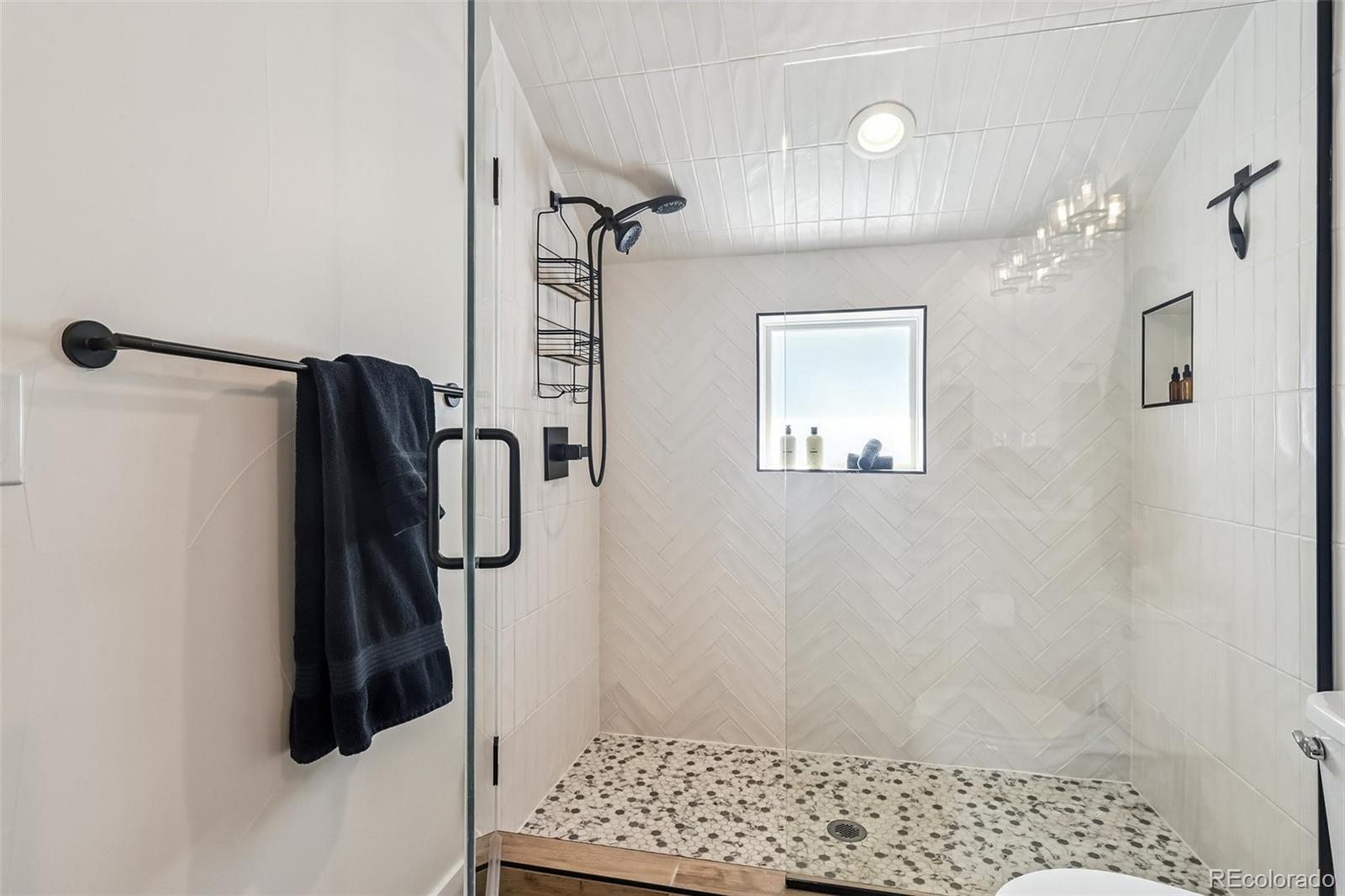 1580 Lowell Boulevard Unit: 2