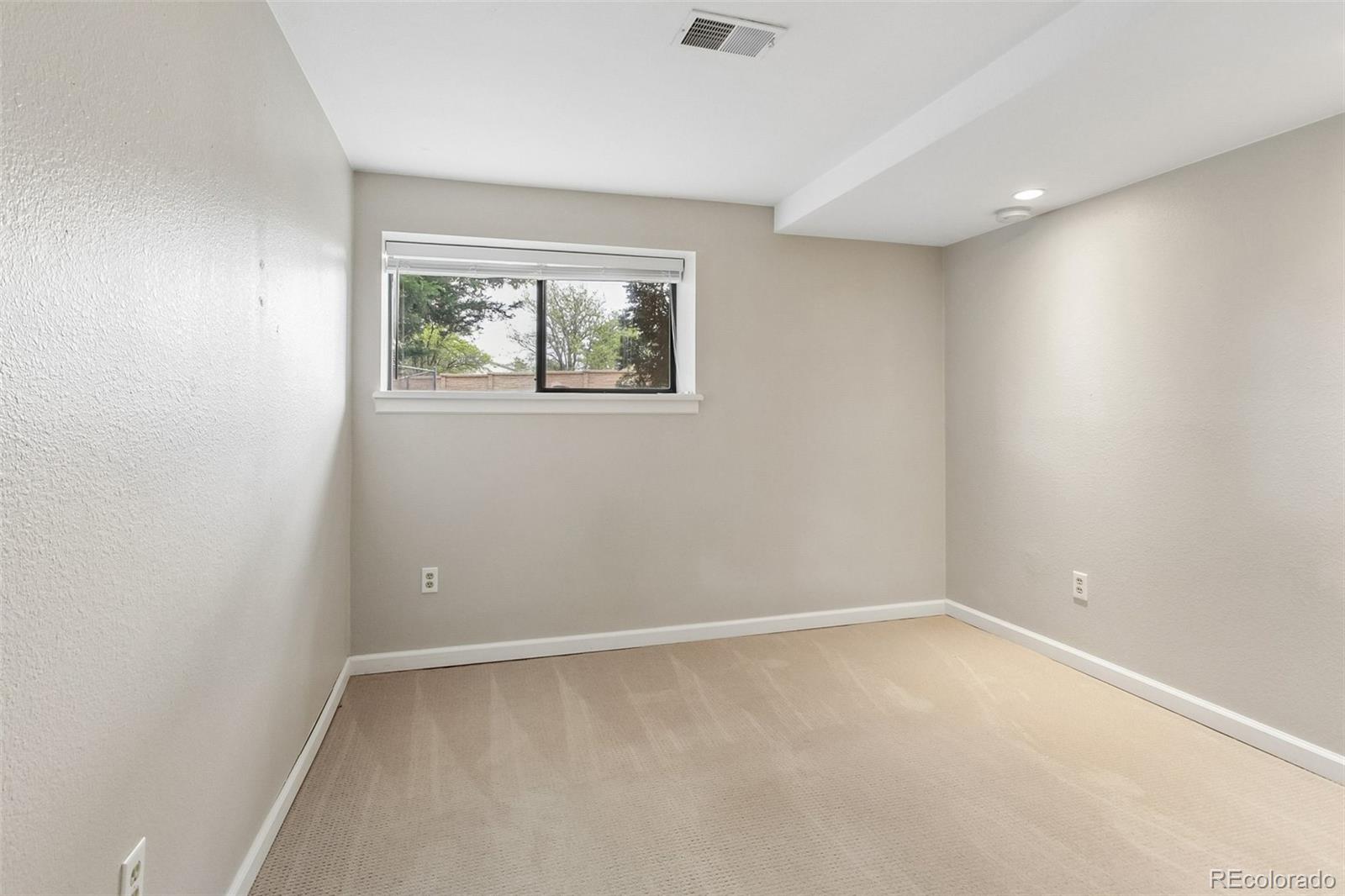 2601 S Quebec Street Unit: C-L