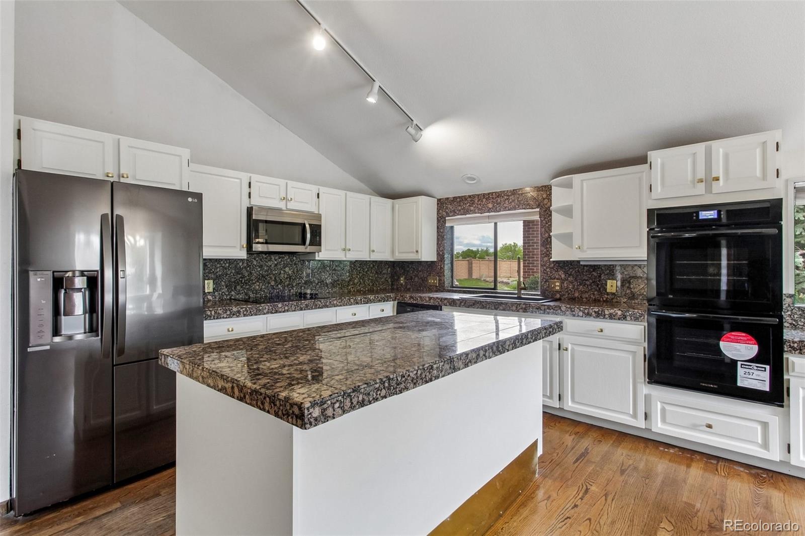 2601 S Quebec Street Unit: C-L