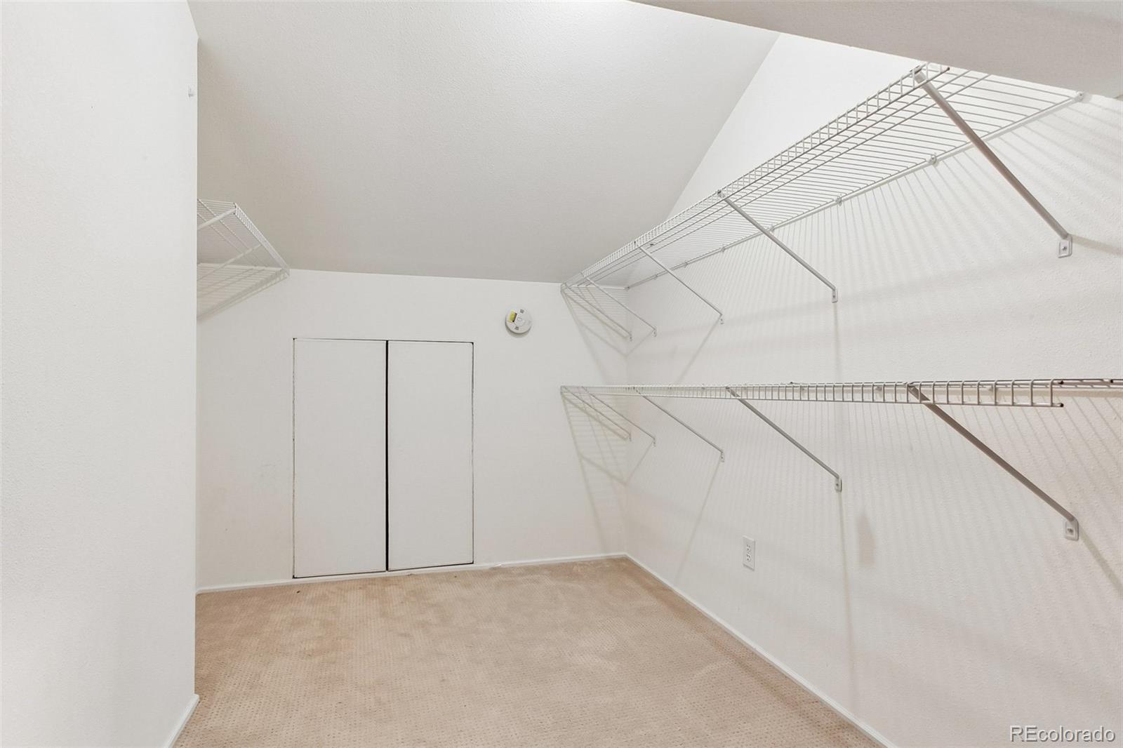 2601 S Quebec Street Unit: C-L