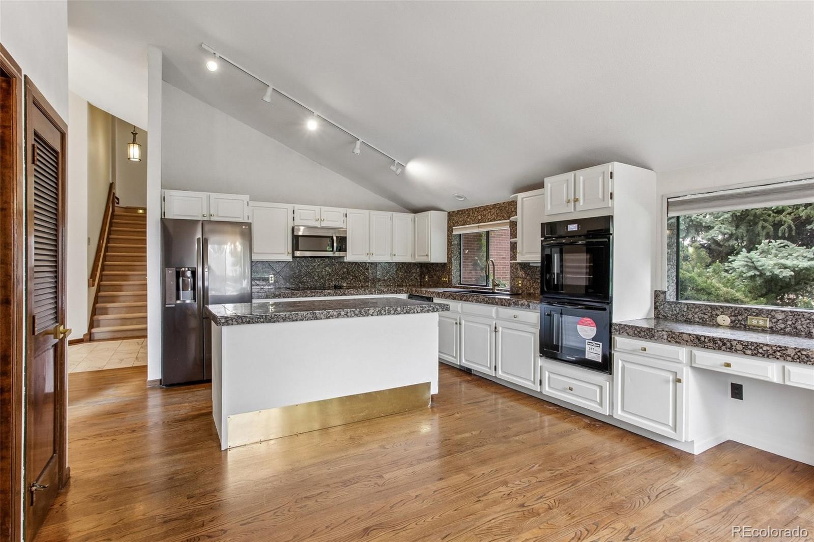 2601 S Quebec Street Unit: C-L