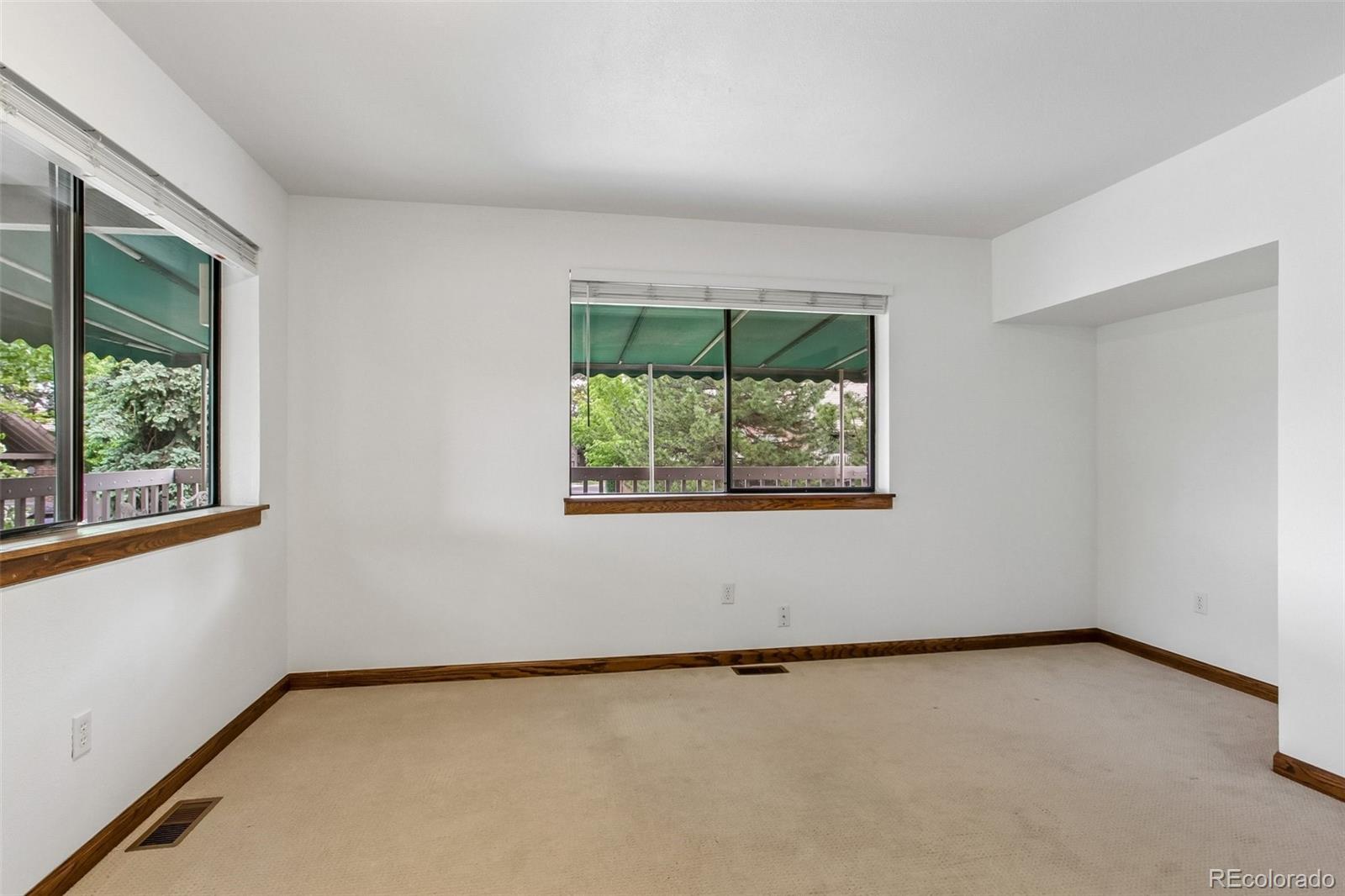 2601 S Quebec Street Unit: C-L