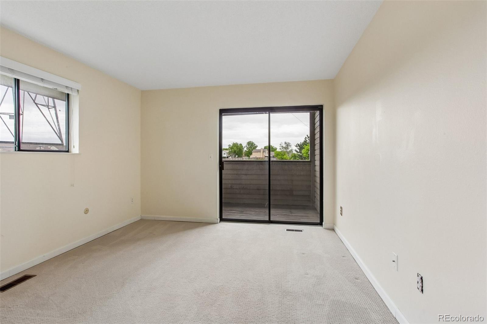 2601 S Quebec Street Unit: C-L