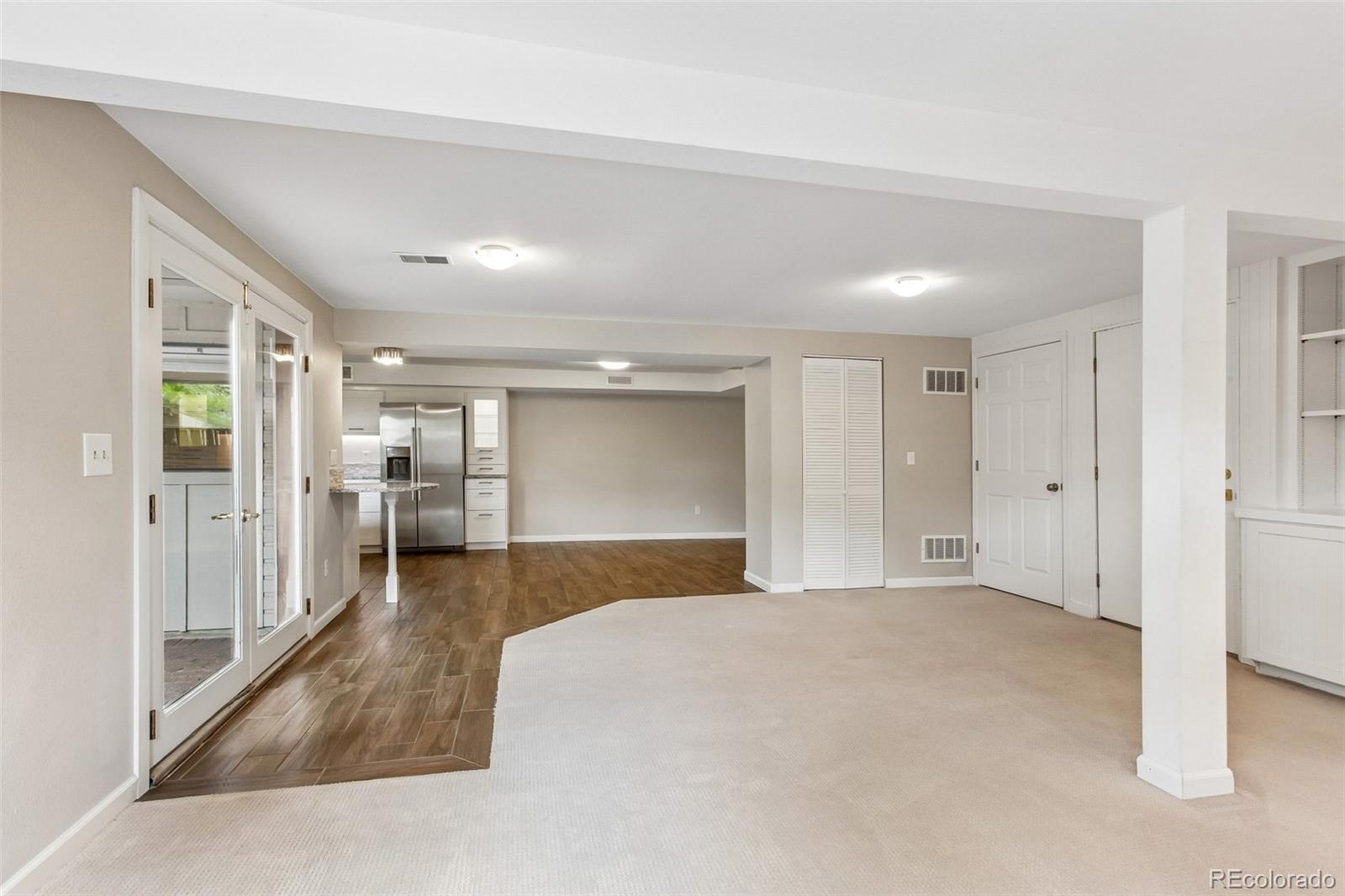 2601 S Quebec Street Unit: C-L