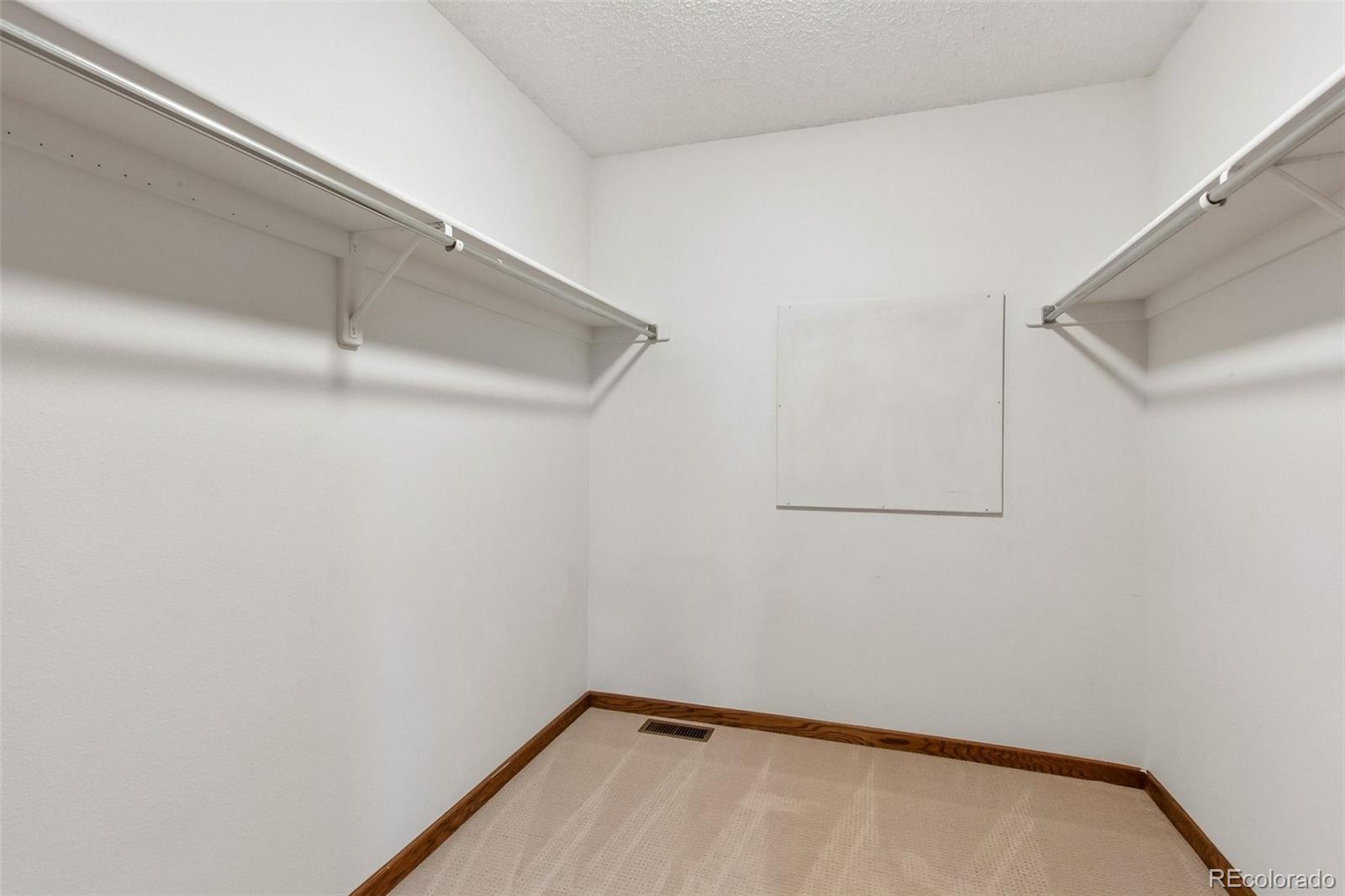 2601 S Quebec Street Unit: C-L