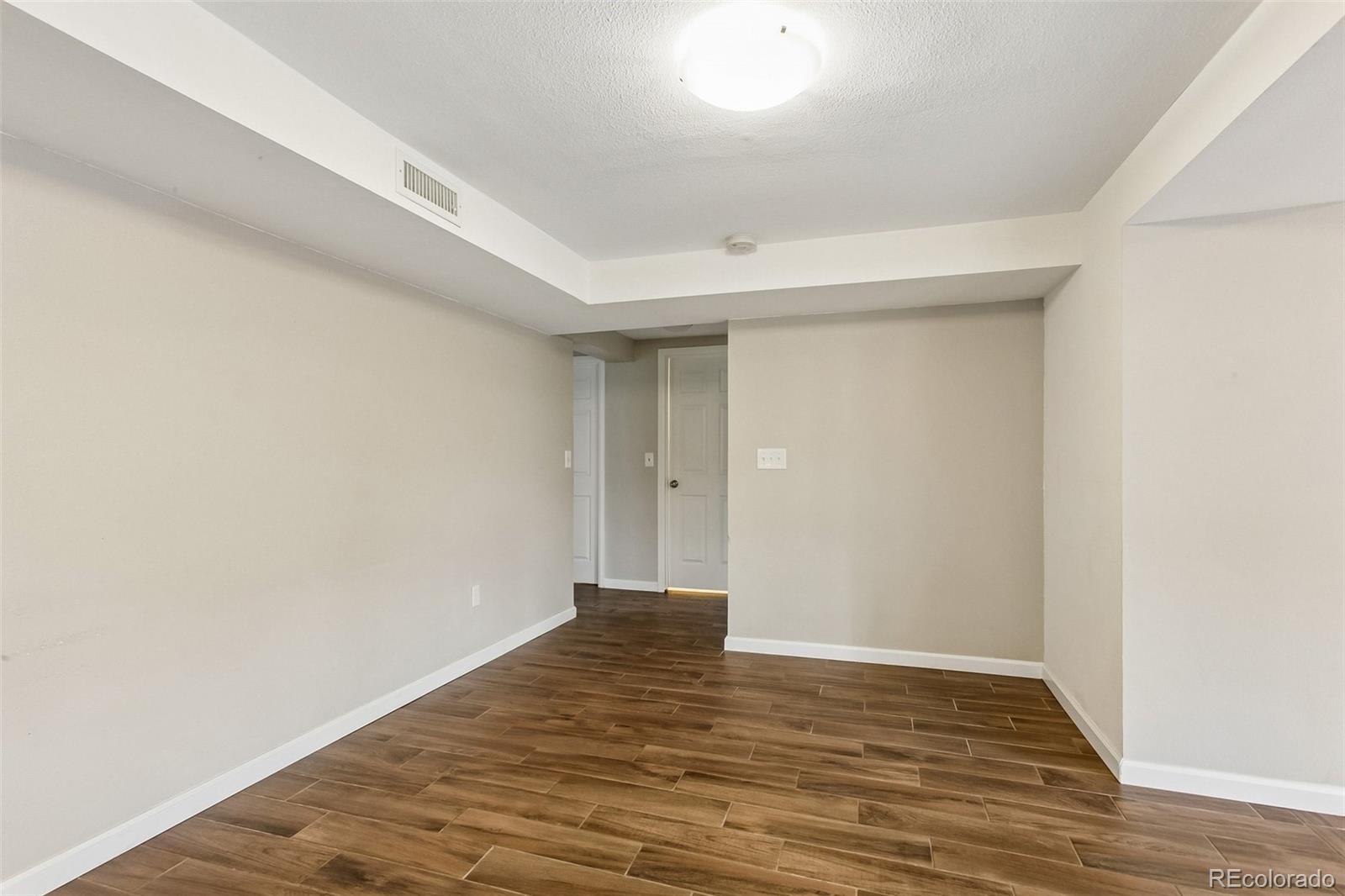 2601 S Quebec Street Unit: C-L