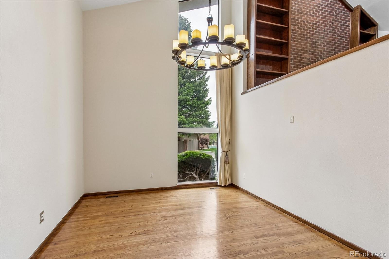 2601 S Quebec Street Unit: C-L