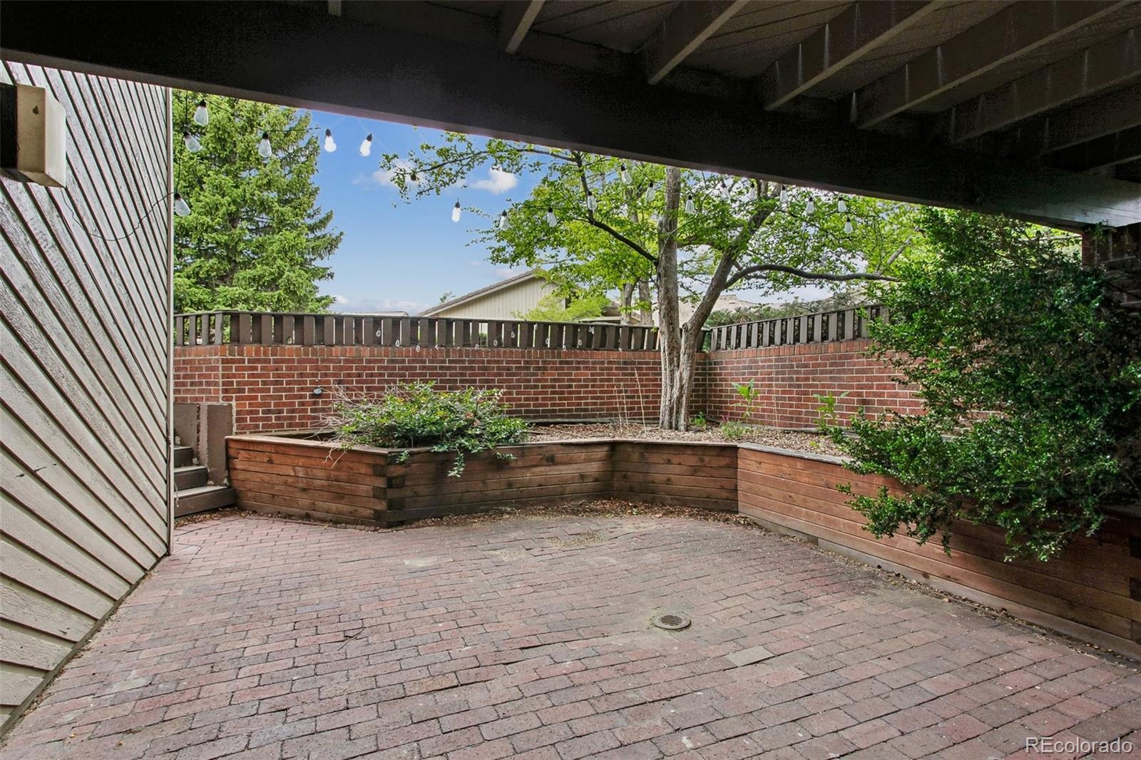 2601 S Quebec Street Unit: C-L