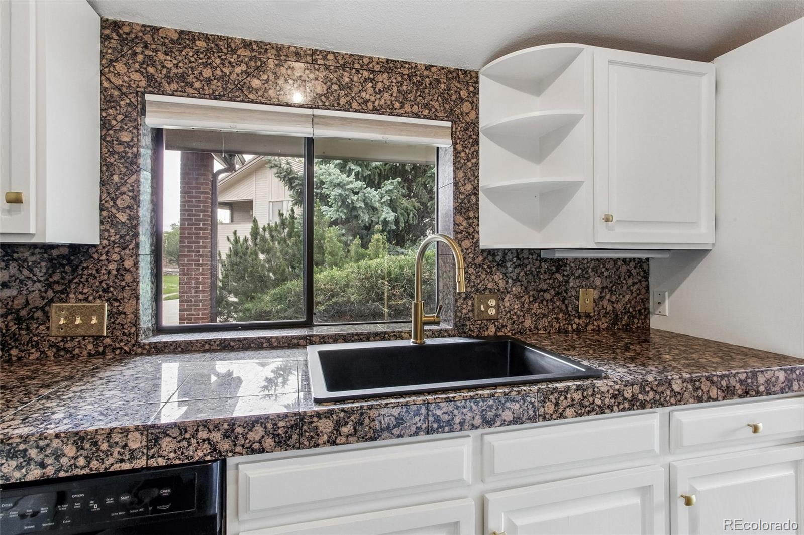 2601 S Quebec Street Unit: C-L