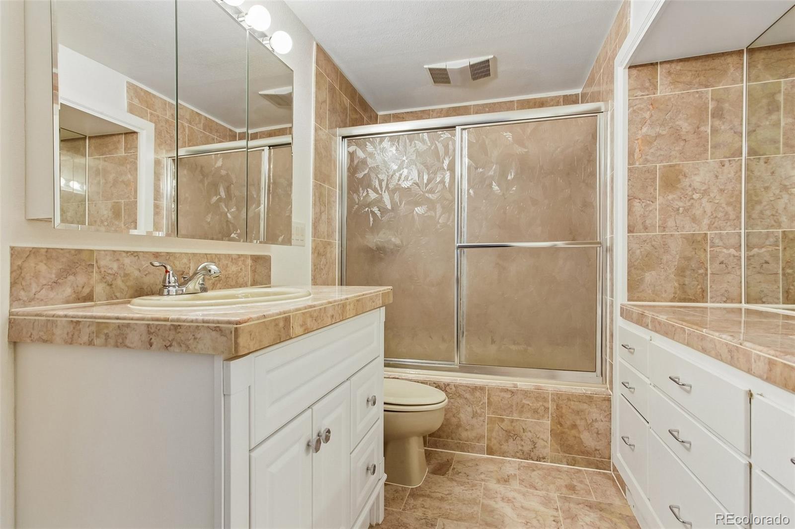 2601 S Quebec Street Unit: C-L