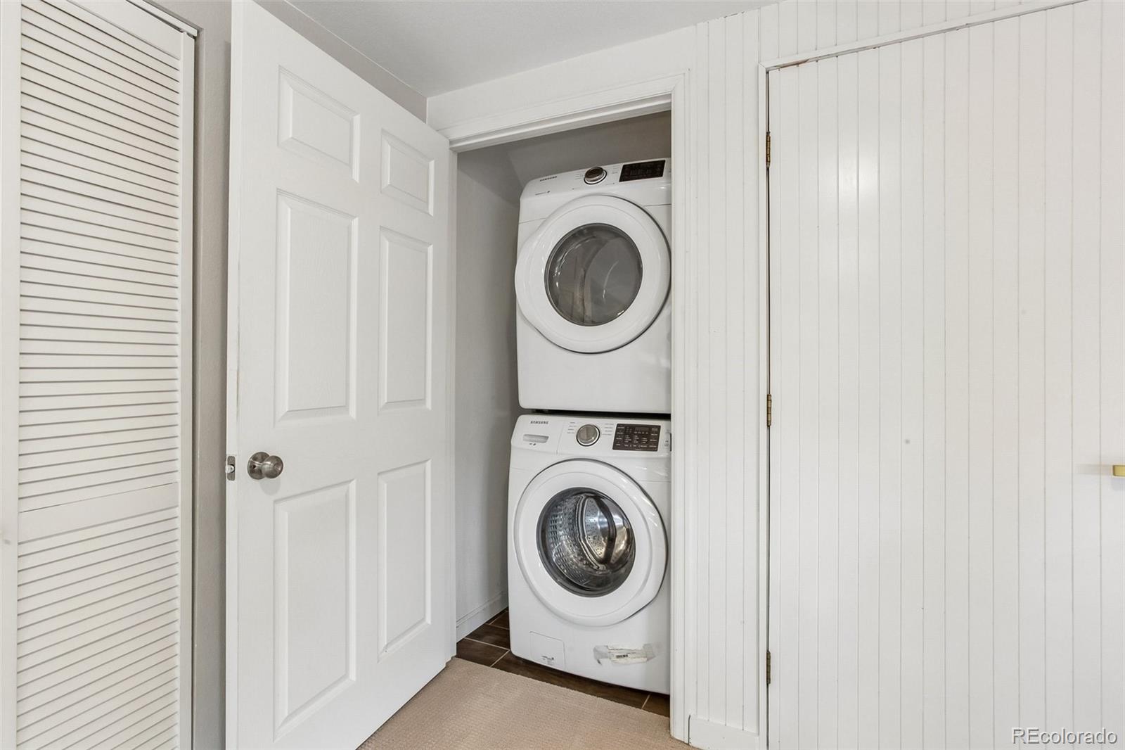 2601 S Quebec Street Unit: C-L