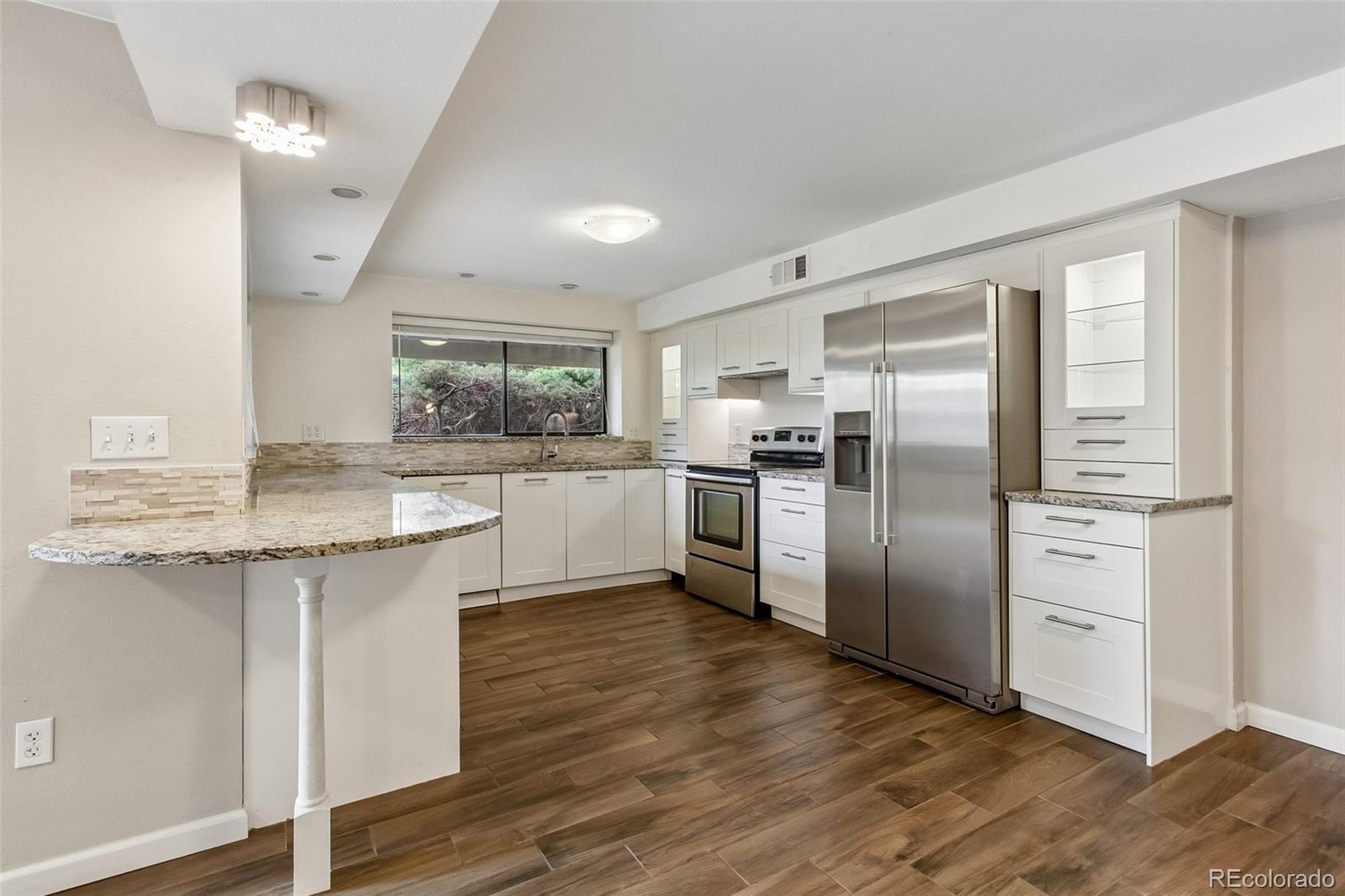 2601 S Quebec Street Unit: C-L