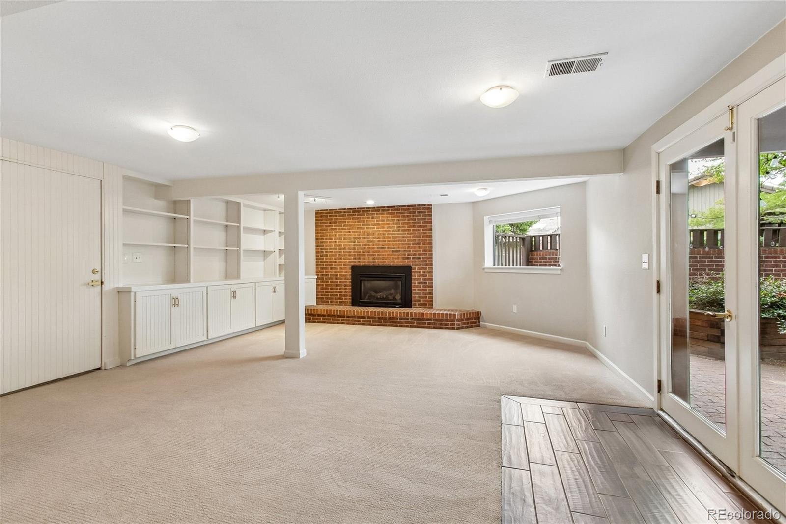 2601 S Quebec Street Unit: C-L