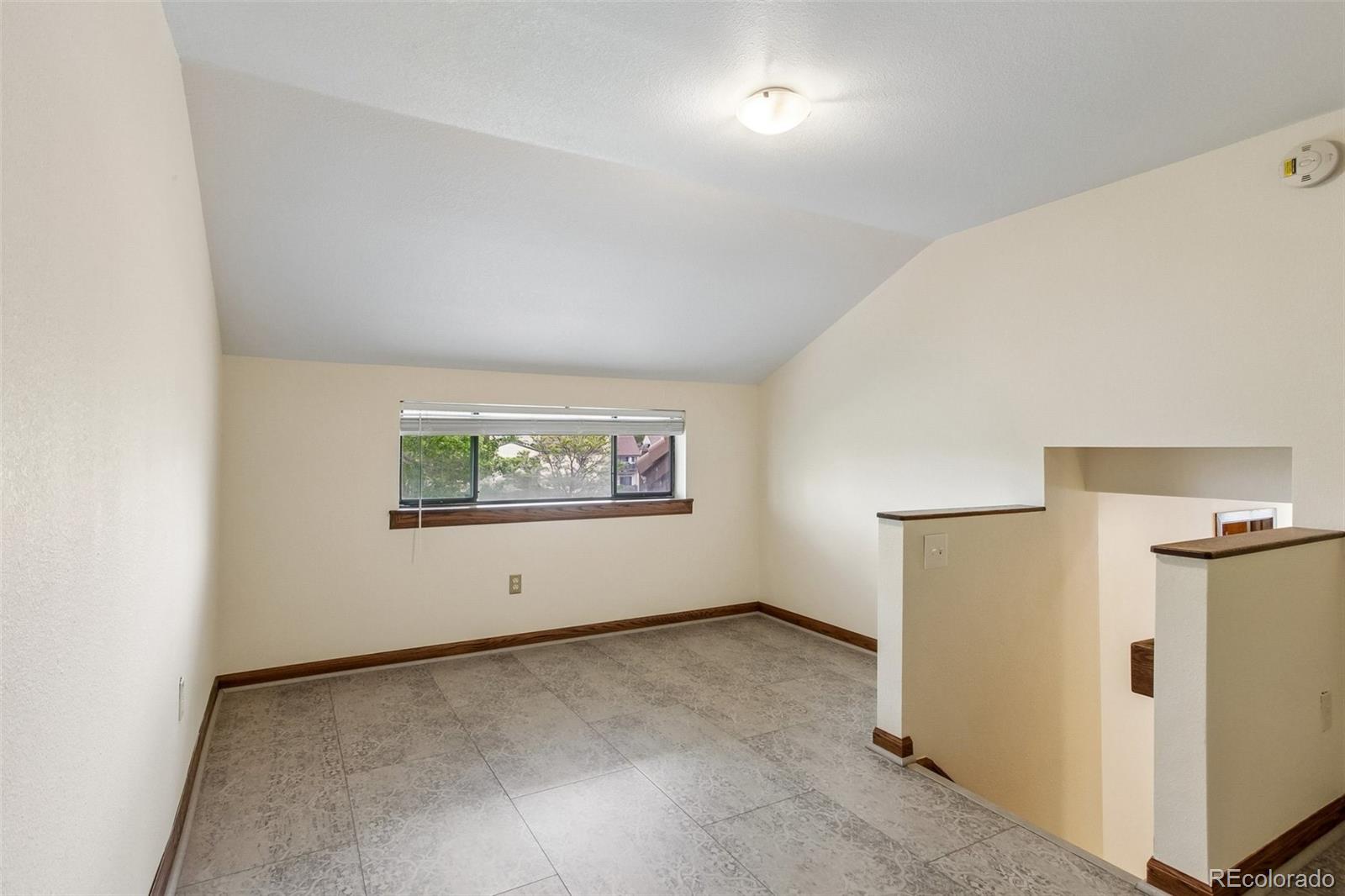 2601 S Quebec Street Unit: C-L