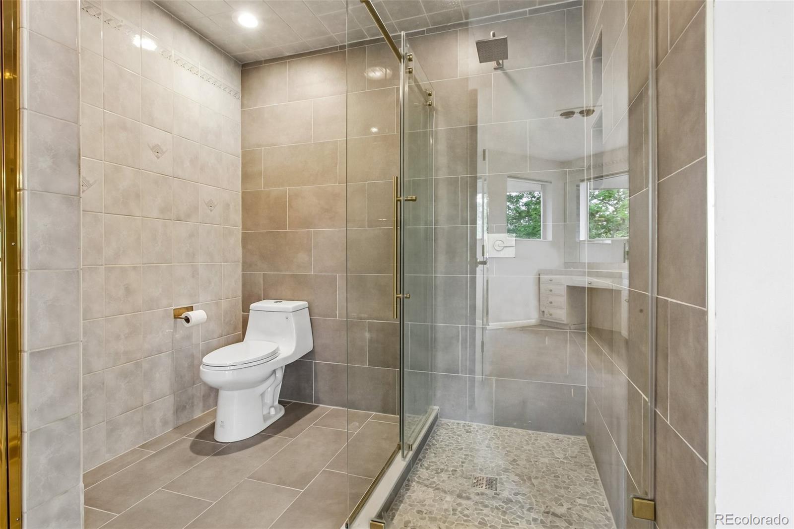 2601 S Quebec Street Unit: C-L