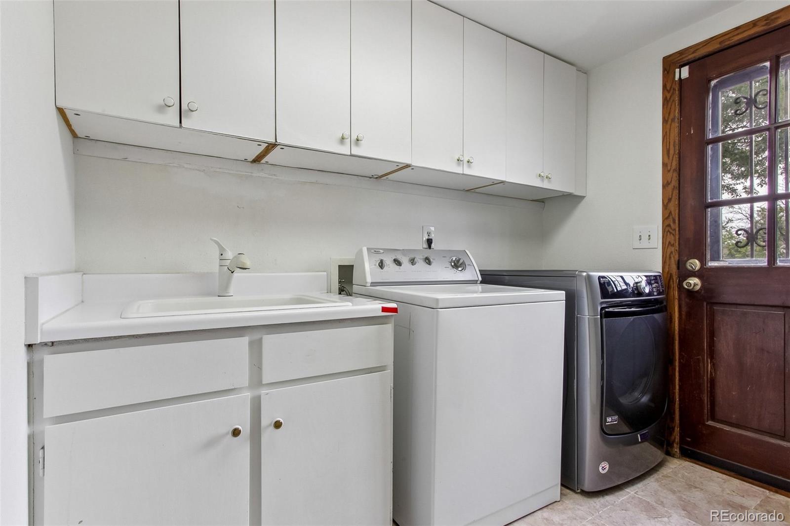 2601 S Quebec Street Unit: C-L
