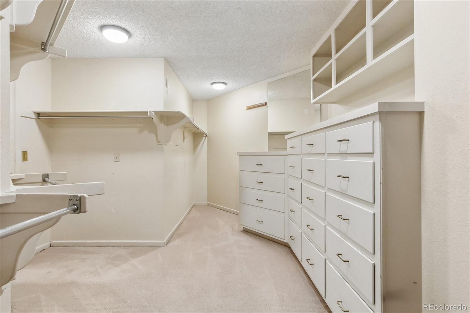 2601 S Quebec Street Unit: C-L