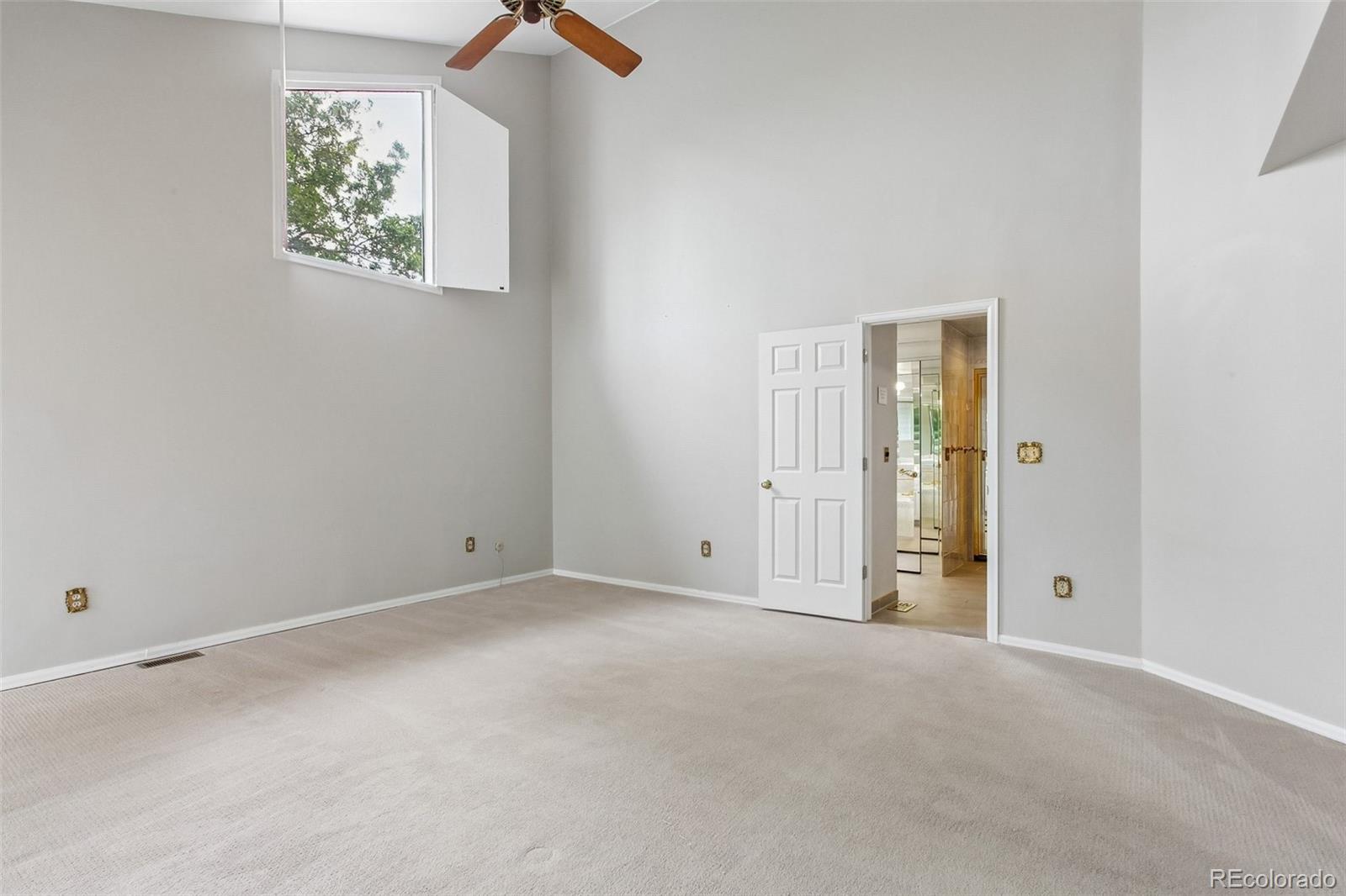 2601 S Quebec Street Unit: C-L