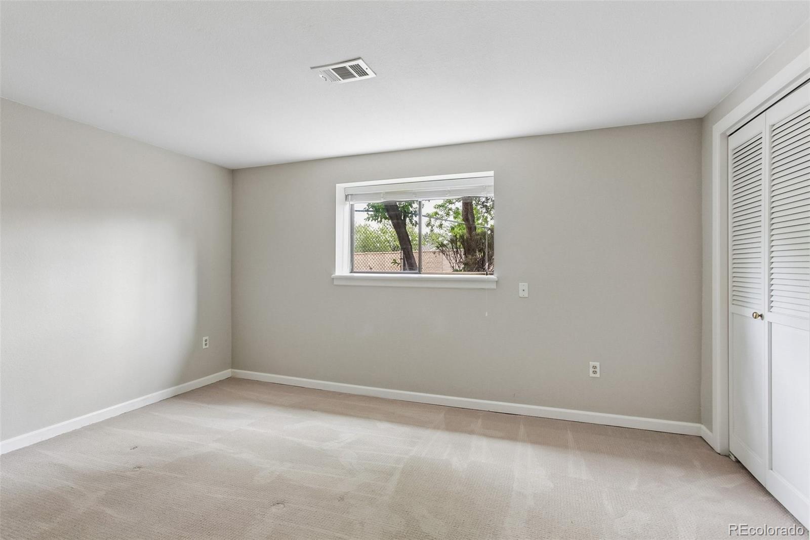 2601 S Quebec Street Unit: C-L