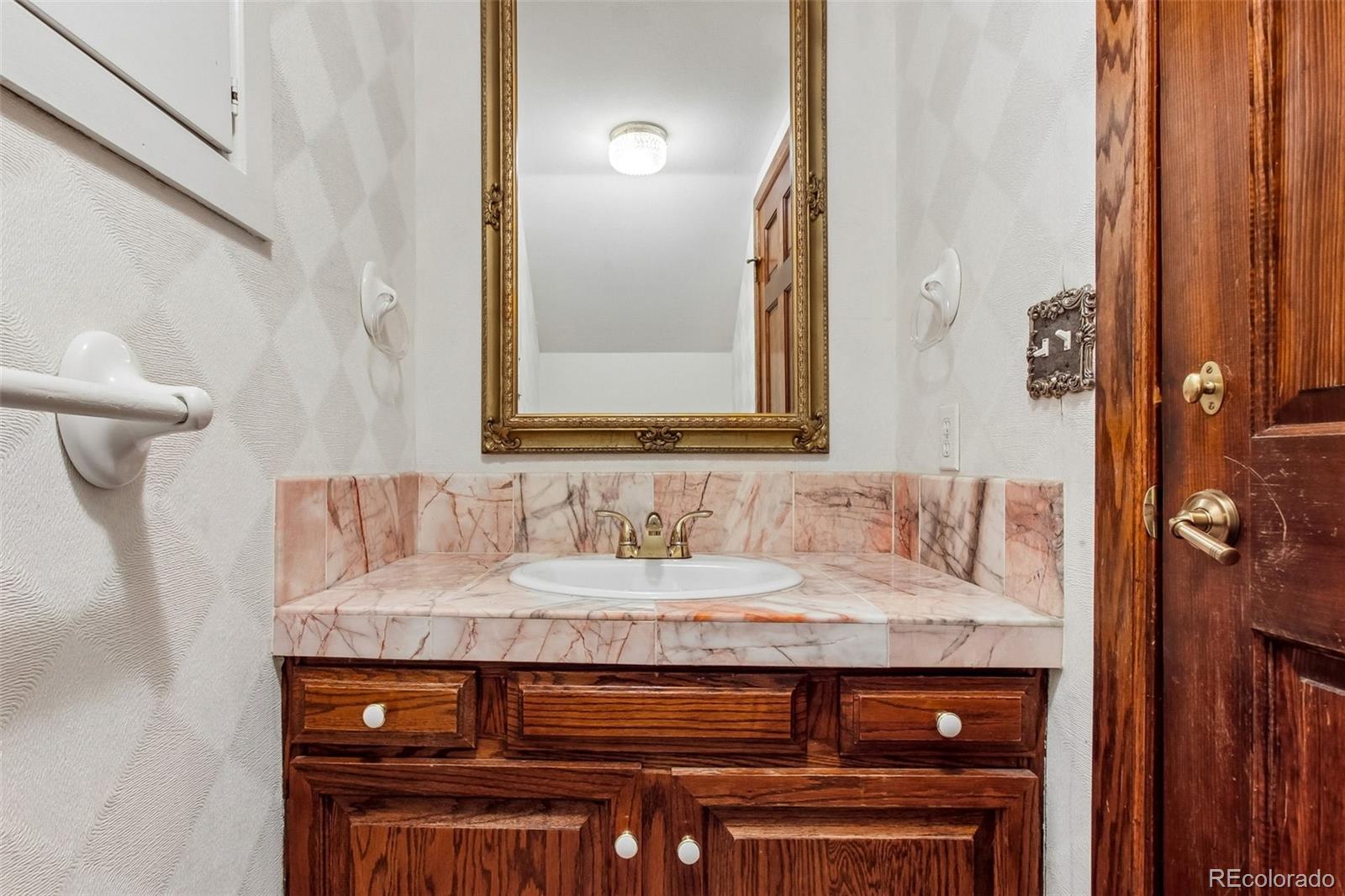 2601 S Quebec Street Unit: C-L