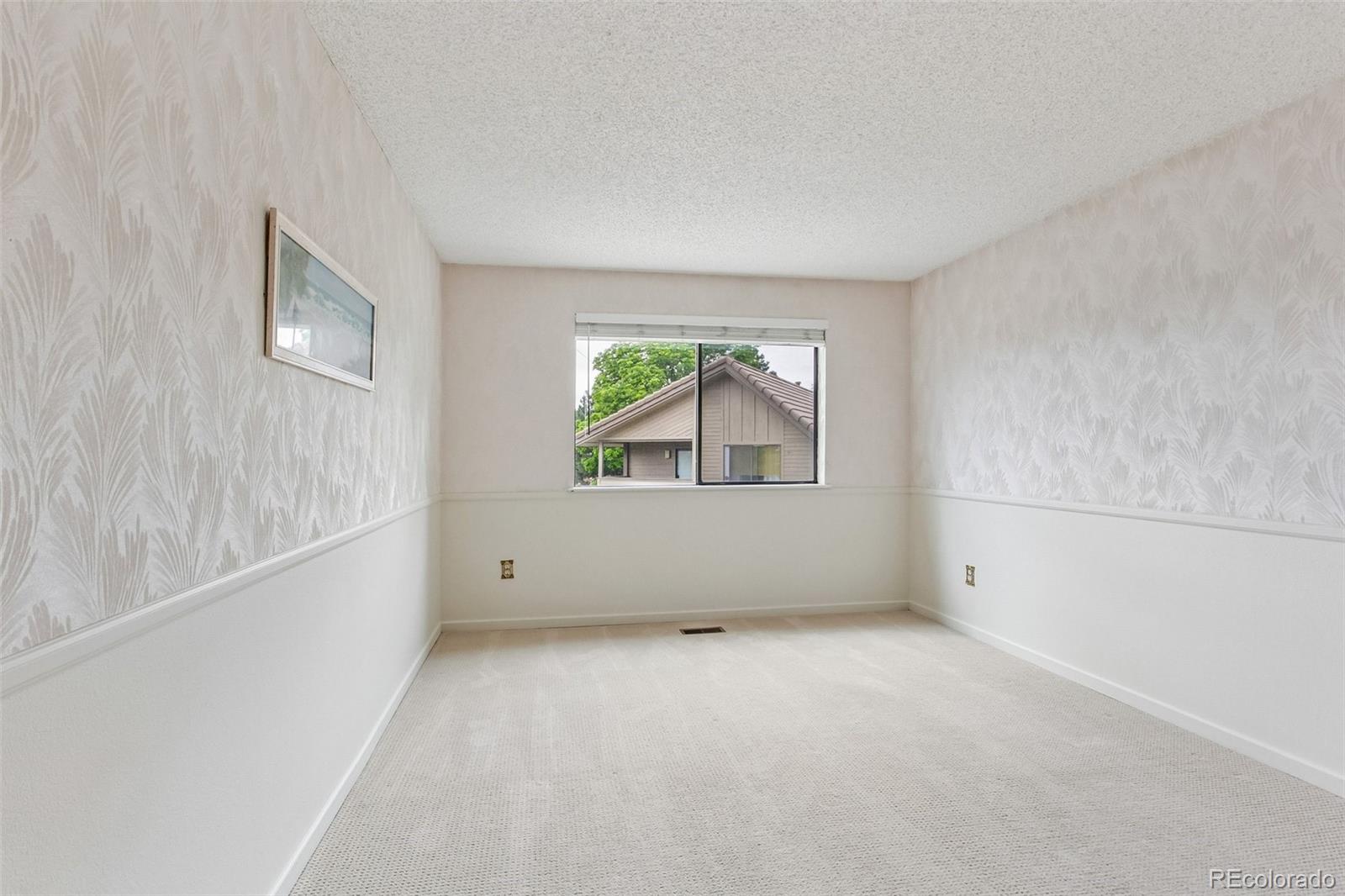 2601 S Quebec Street Unit: C-L