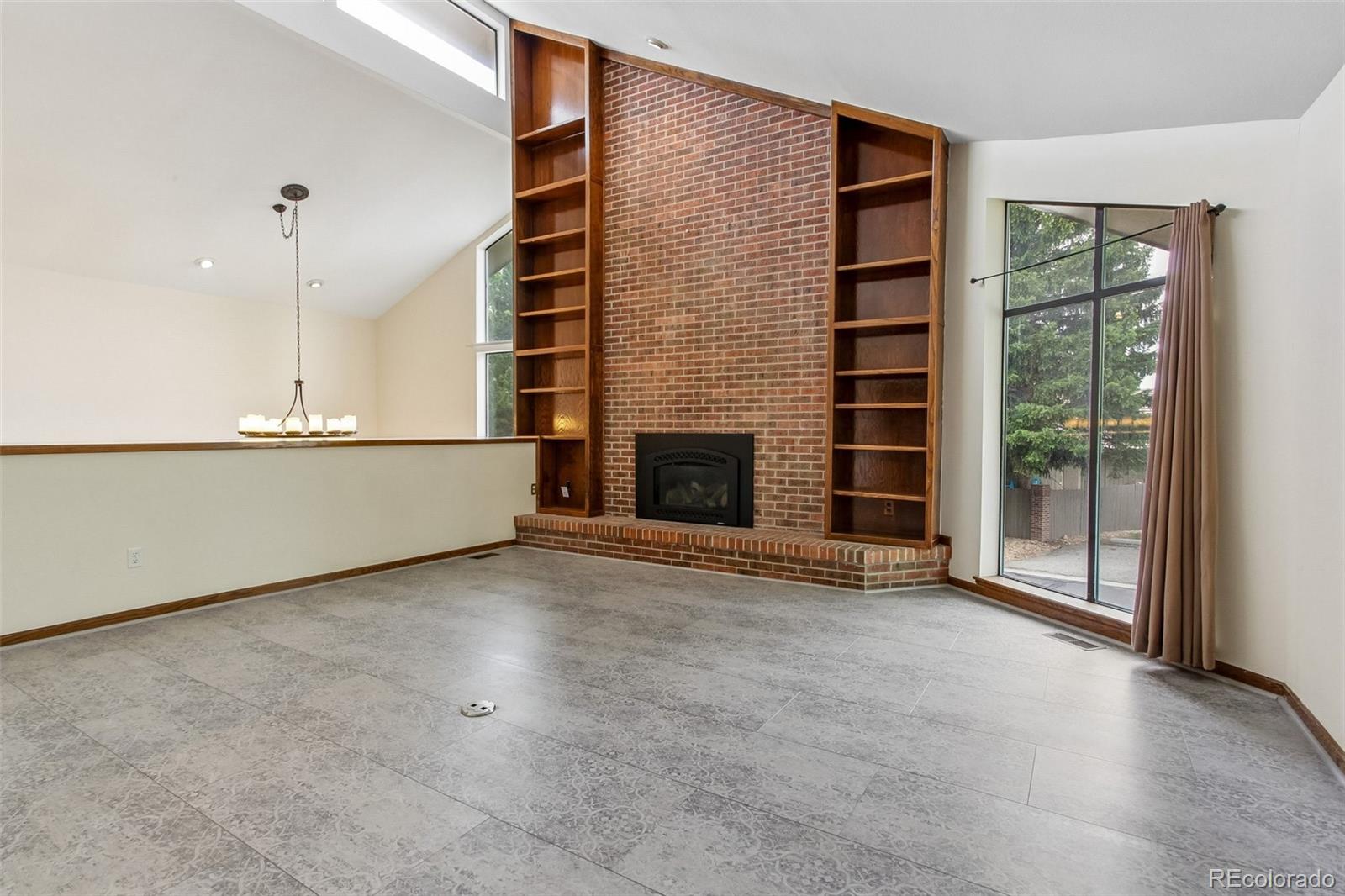2601 S Quebec Street Unit: C-L