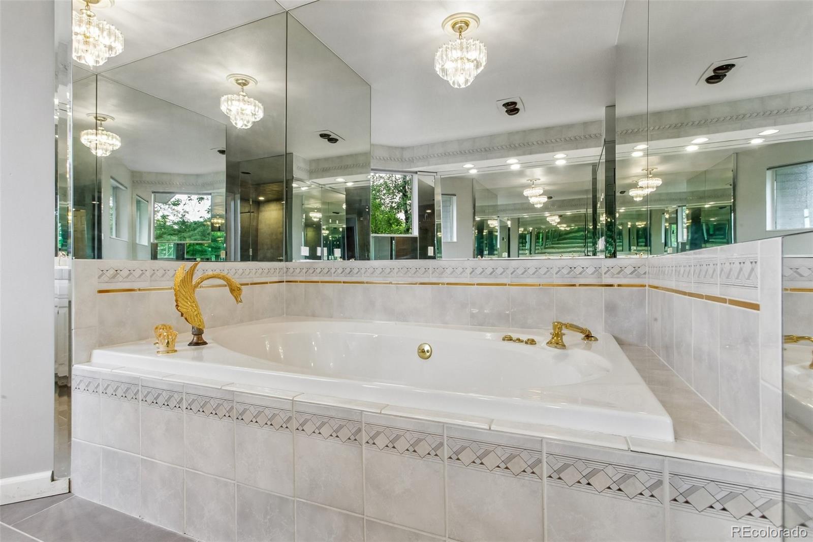 2601 S Quebec Street Unit: C-L