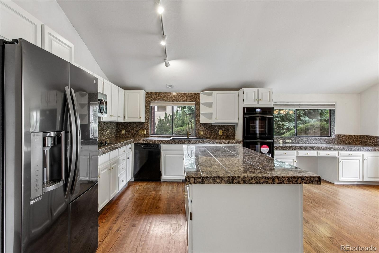 2601 S Quebec Street Unit: C-L