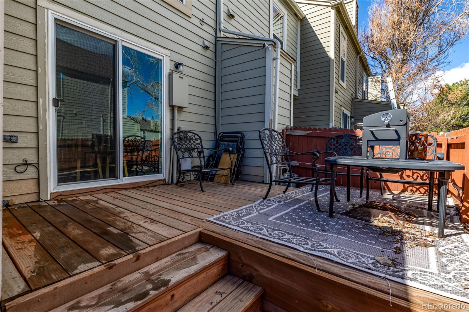19923 Victorian Way