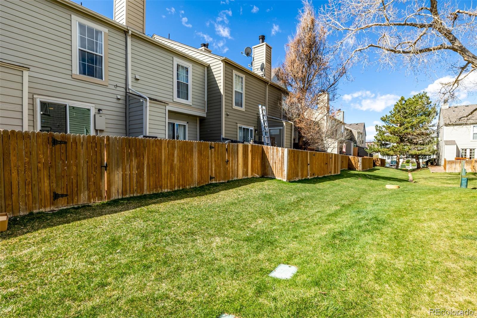 19923 Victorian Way