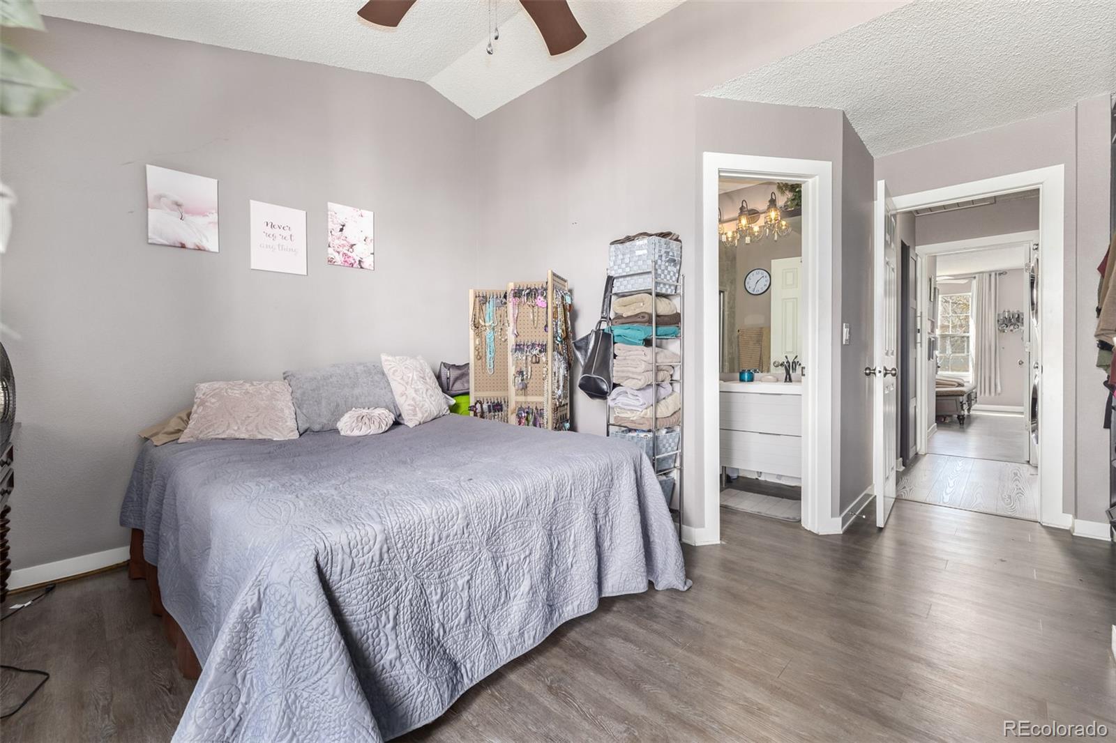 19923 Victorian Way