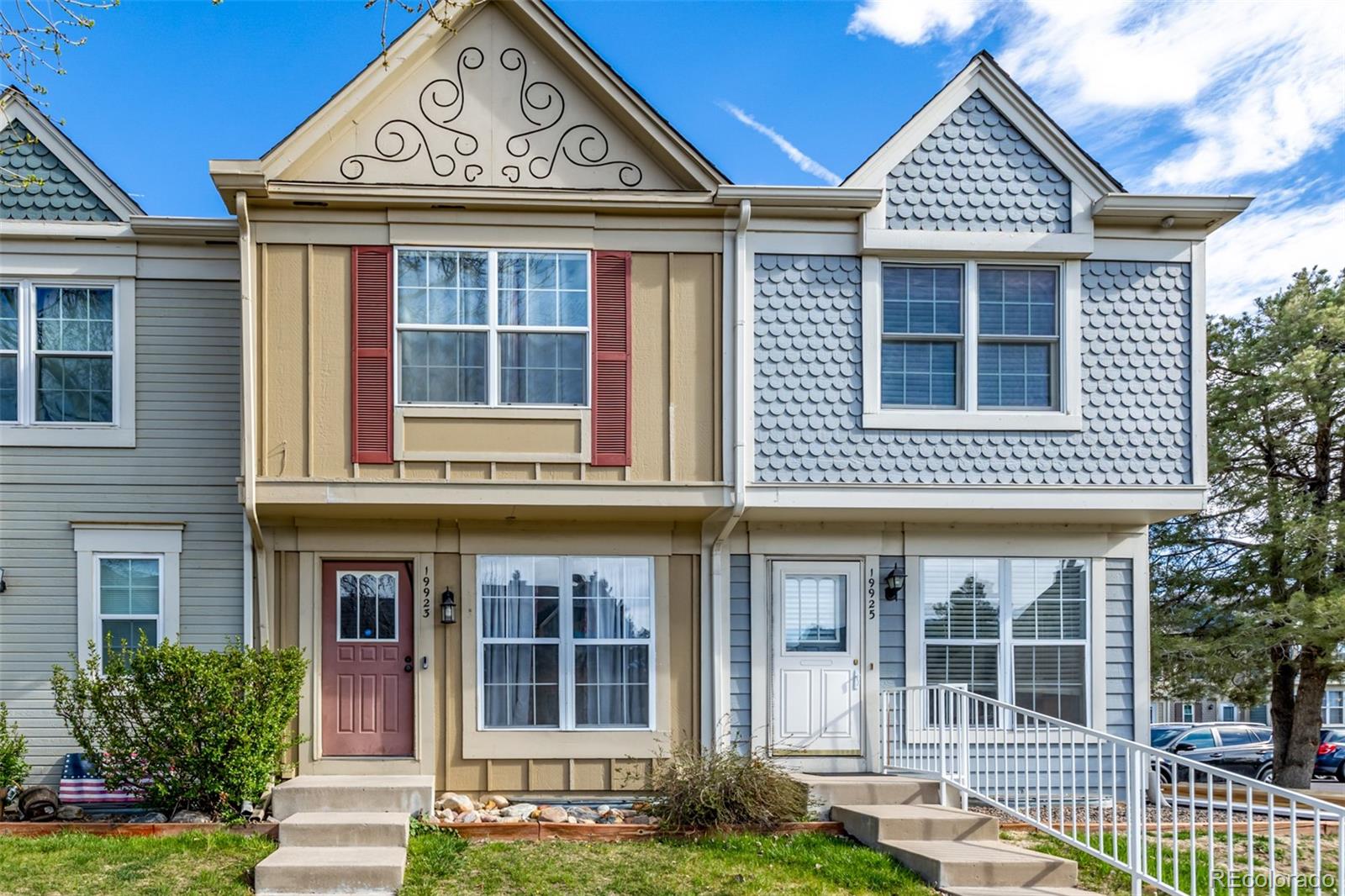 19923 Victorian Way