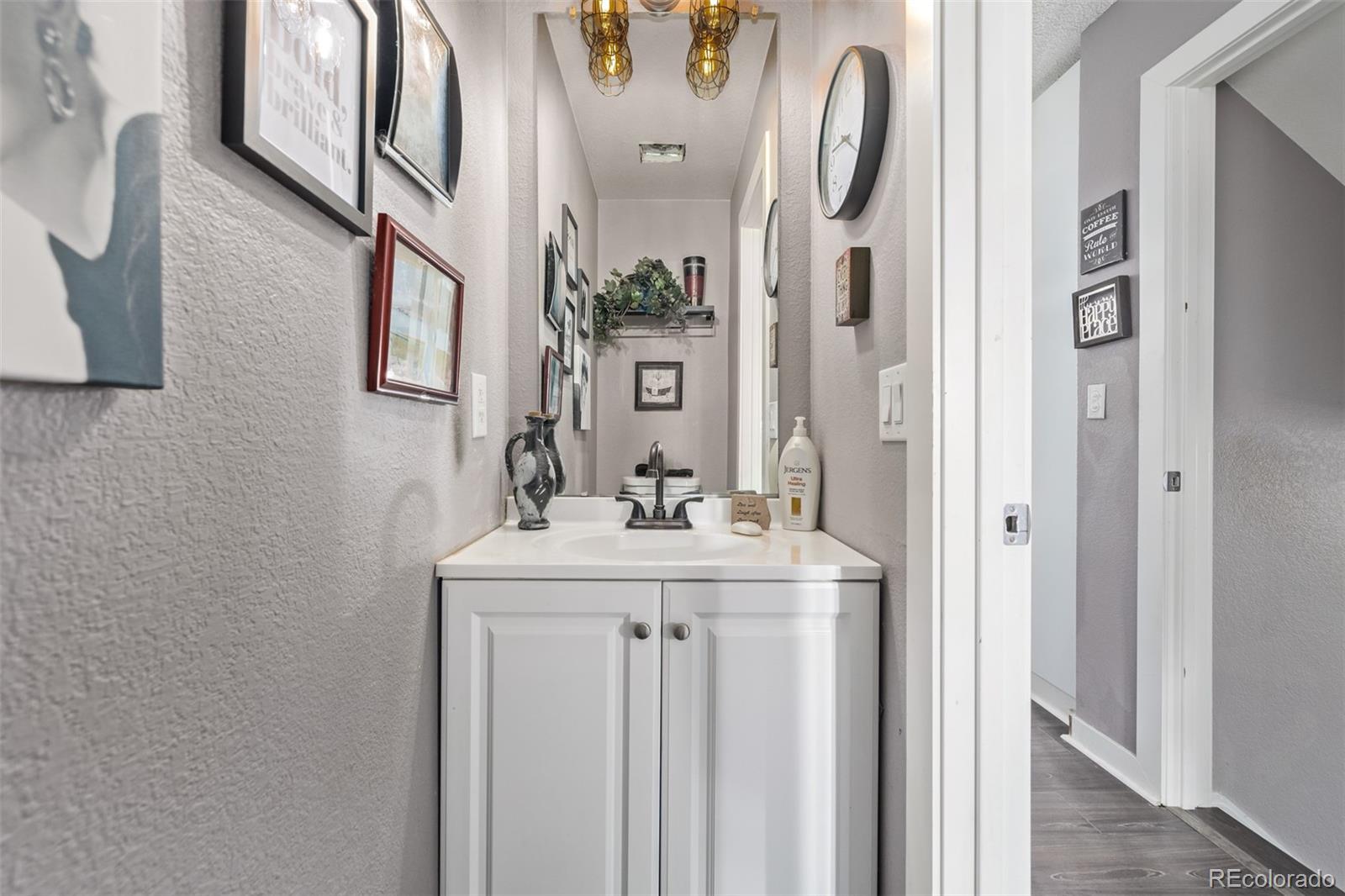 19923 Victorian Way