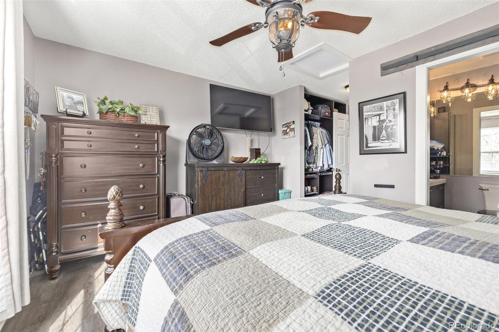 19923 Victorian Way