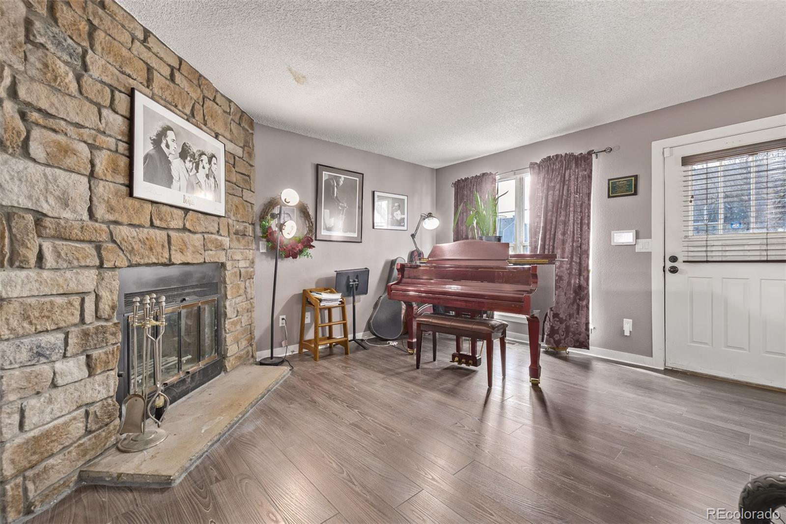 19923 Victorian Way