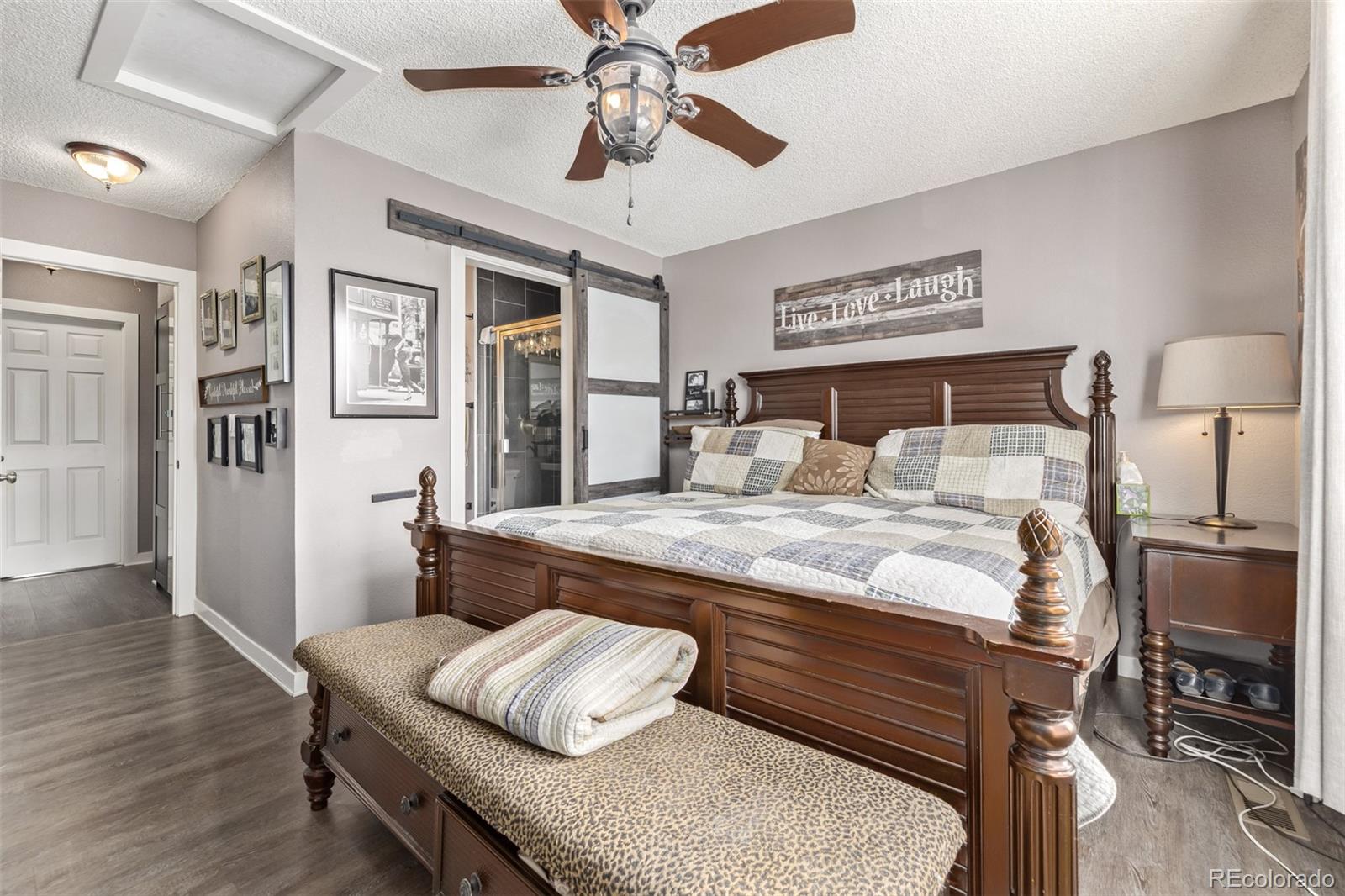 19923 Victorian Way