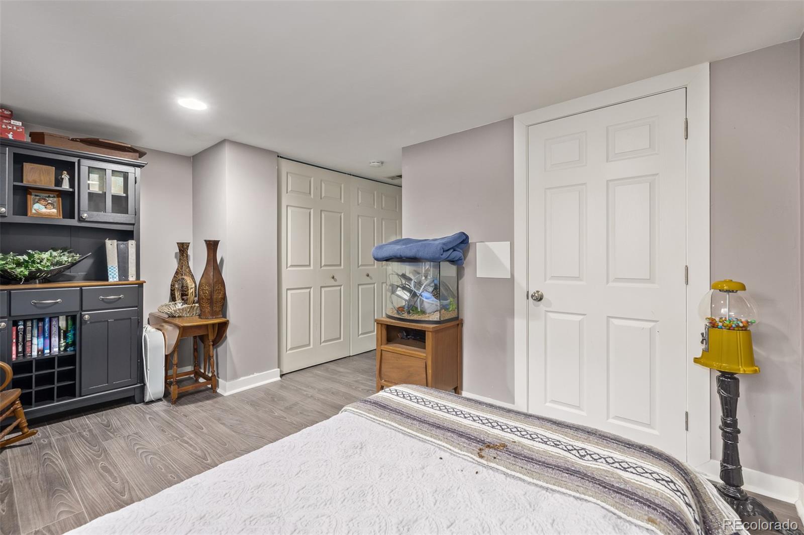 19923 Victorian Way