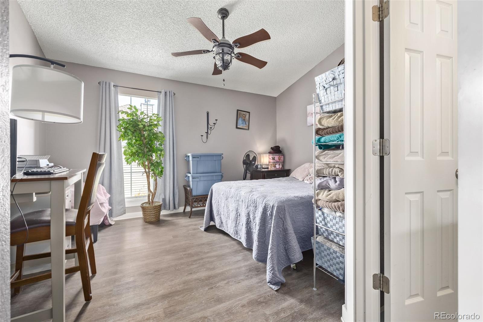 19923 Victorian Way