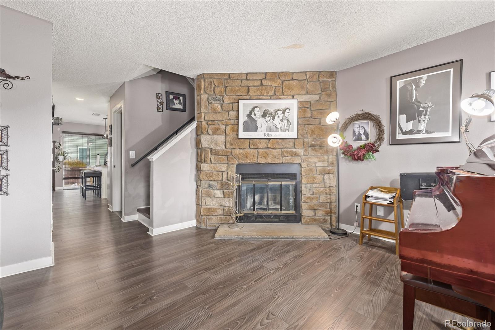 19923 Victorian Way