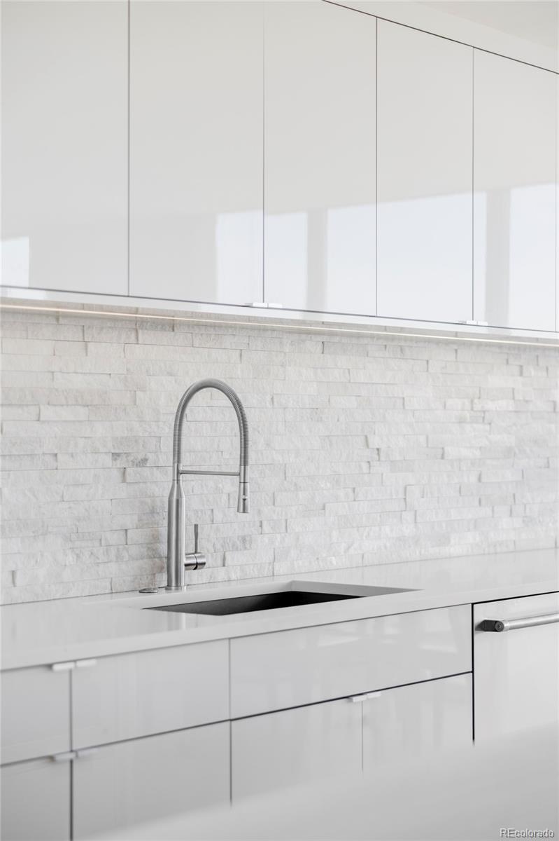 3100 E Cherry Creek South Drive Unit: 1201
