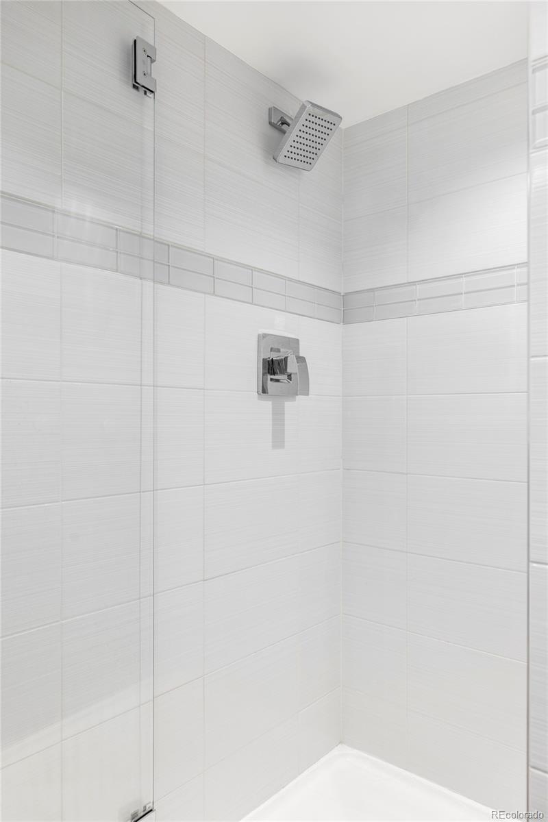 3100 E Cherry Creek South Drive Unit: 1201
