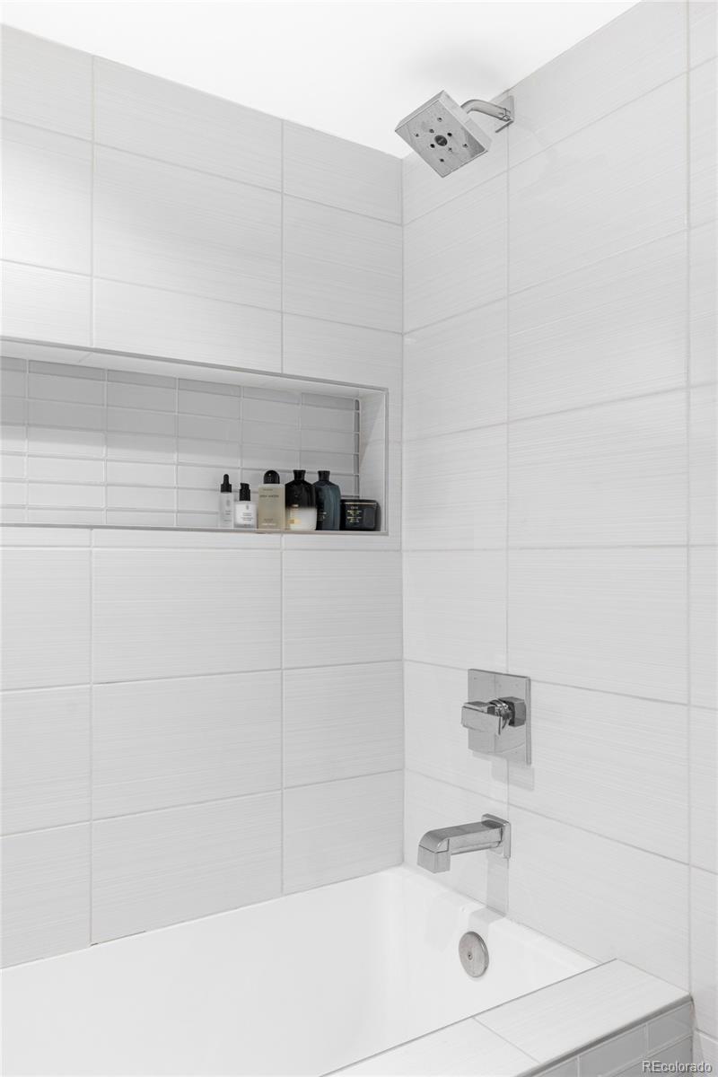 3100 E Cherry Creek South Drive Unit: 1201