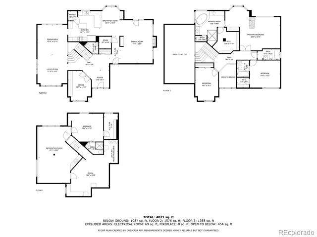 2504 S Fenton Lane